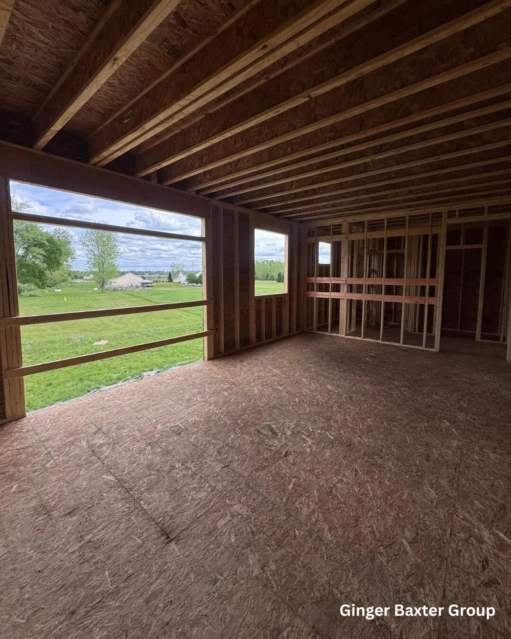11516 Shoreline Drive #104 Allendale Charter Township, MI 49401