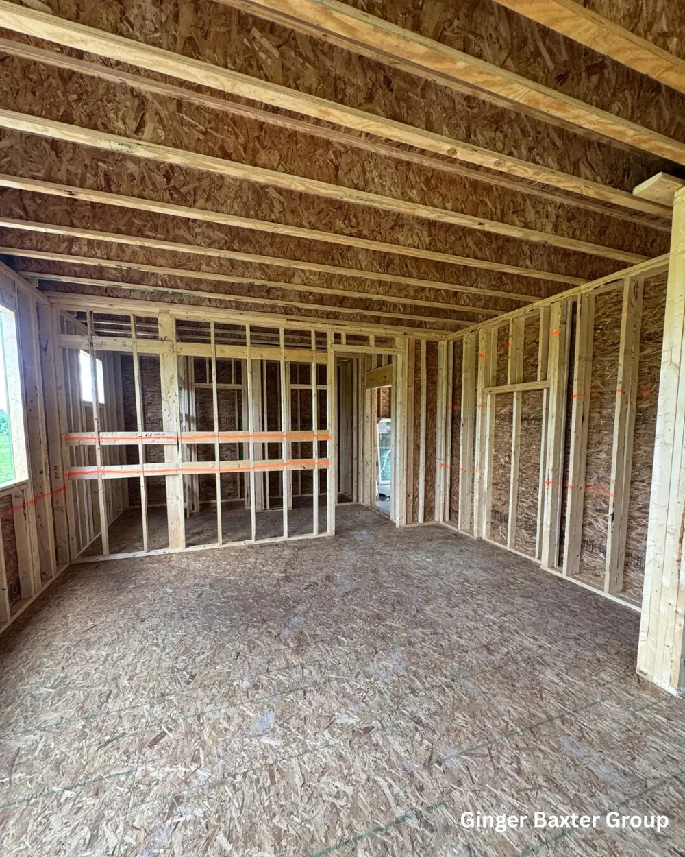11516 Shoreline Drive #104 Allendale Charter Township, MI 49401