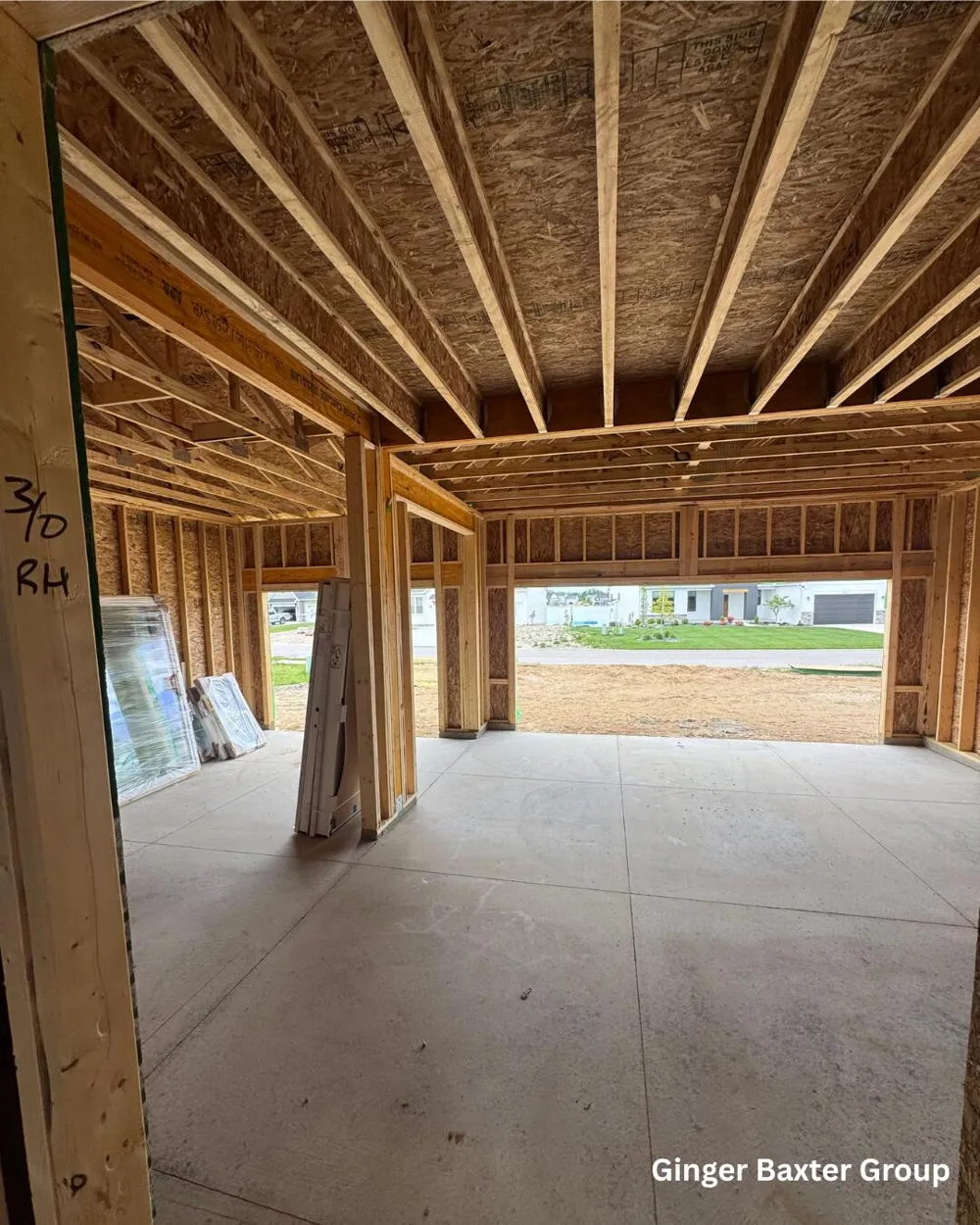 11516 Shoreline Drive #104 Allendale Charter Township, MI 49401