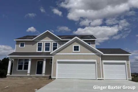 11516 Shoreline Drive #104