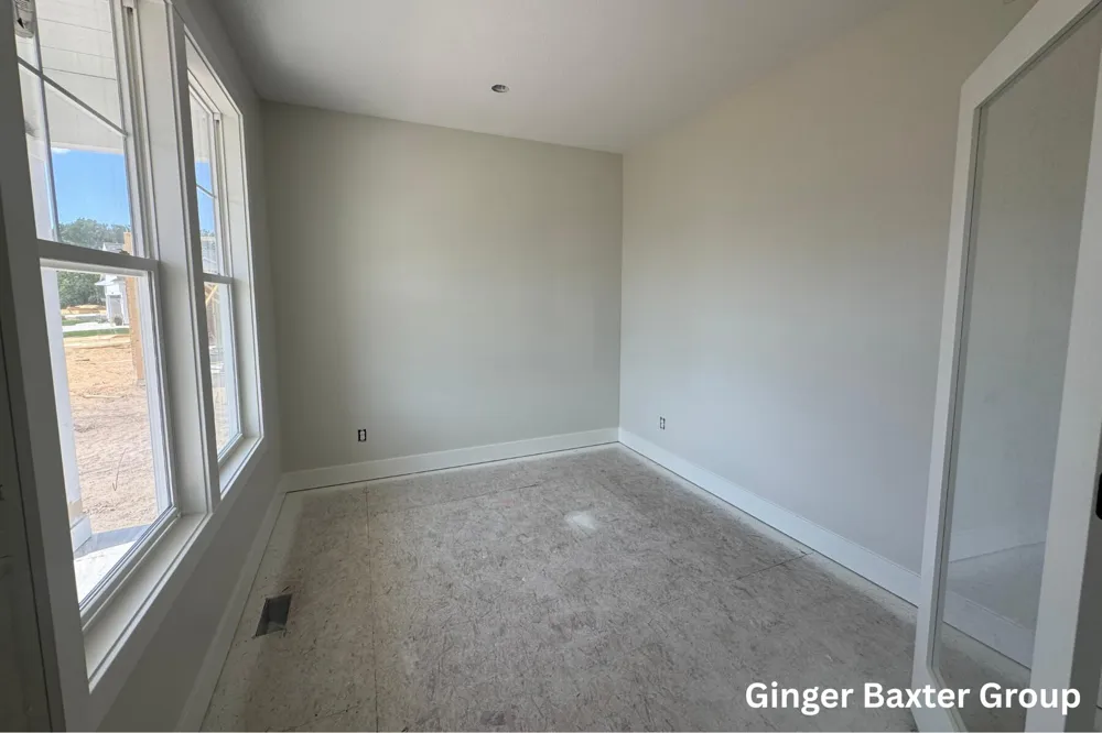 11516 Shoreline Drive #104 Allendale Charter Township, MI 49401