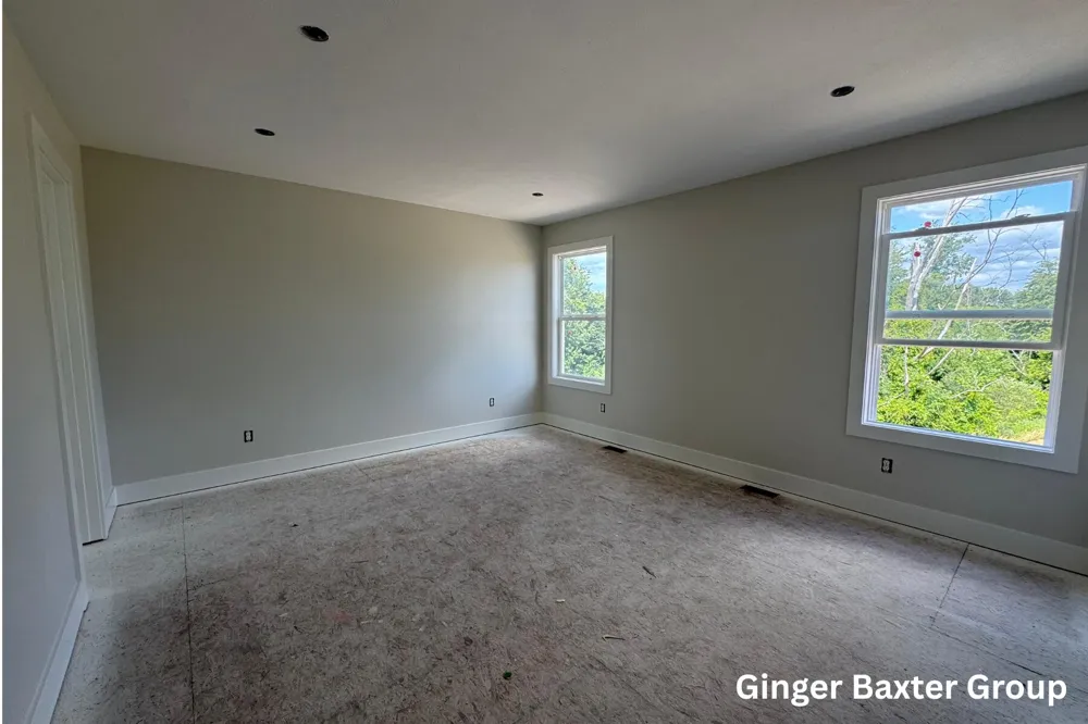 11516 Shoreline Drive #104 Allendale Charter Township, MI 49401