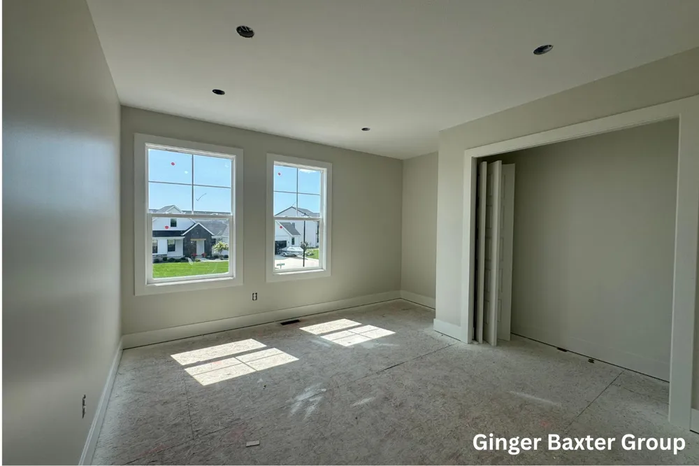 11516 Shoreline Drive #104 Allendale Charter Township, MI 49401