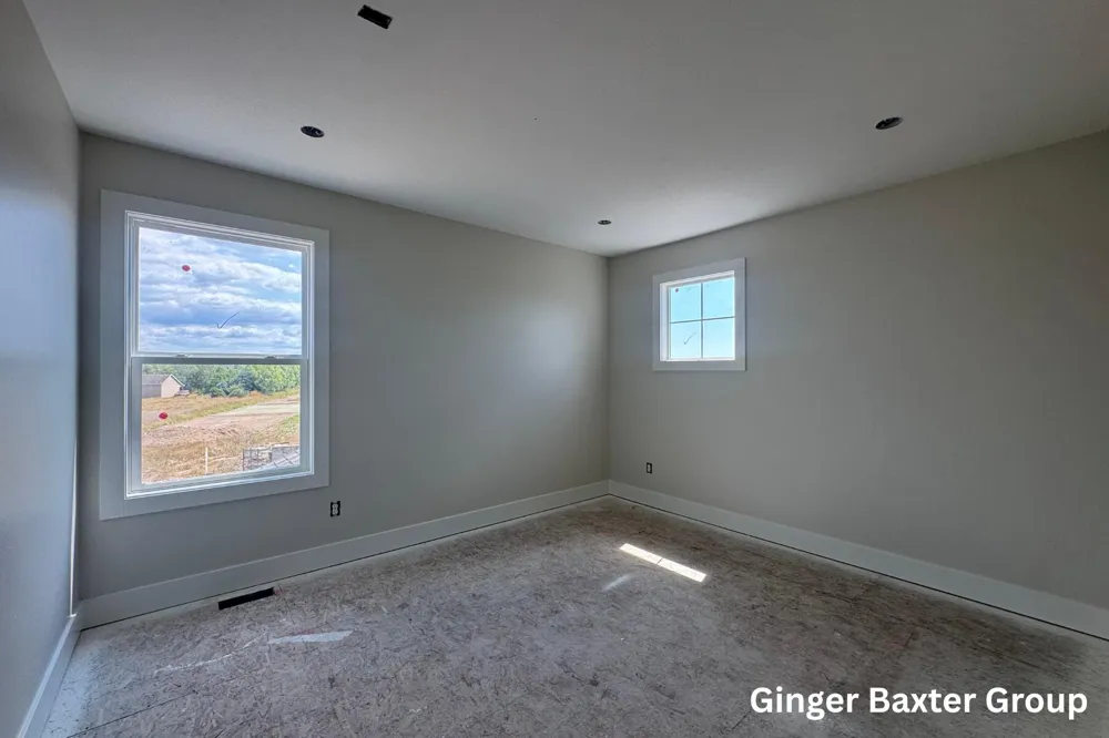 11516 Shoreline Drive #104 Allendale Charter Township, MI 49401