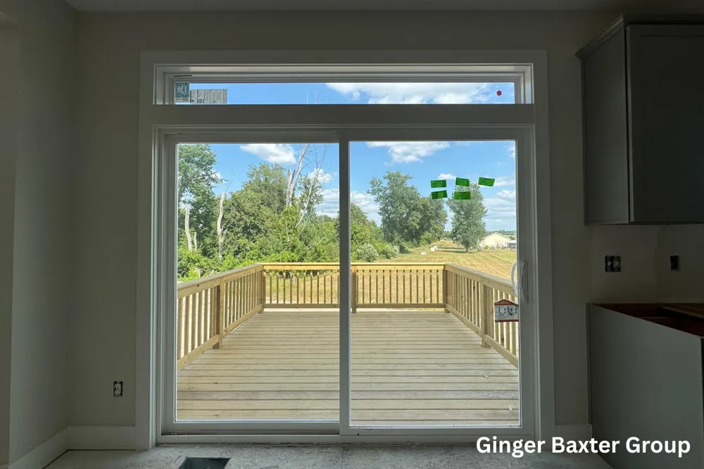 11516 Shoreline Drive #104 Allendale Charter Township, MI 49401
