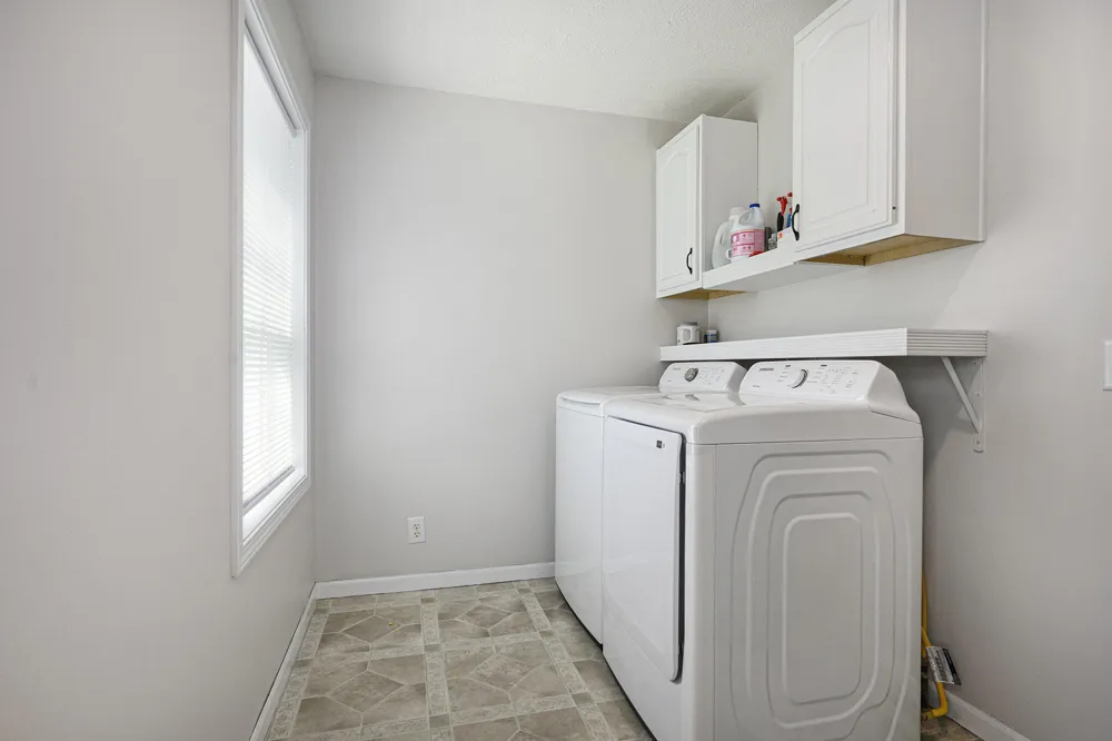 5856 Windingwood Drive Oshtemo Charter Township, MI 49009