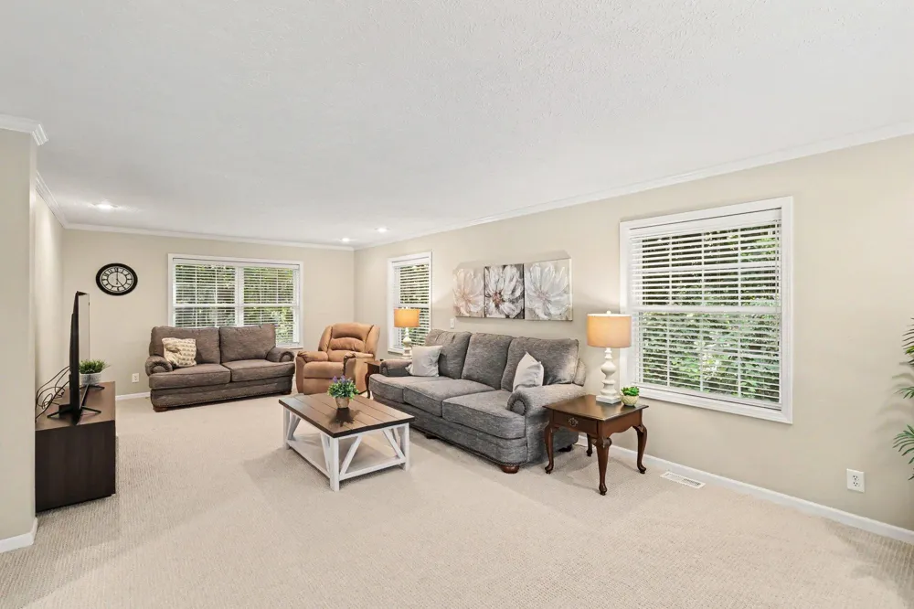 5856 Windingwood Drive Oshtemo Charter Township, MI 49009