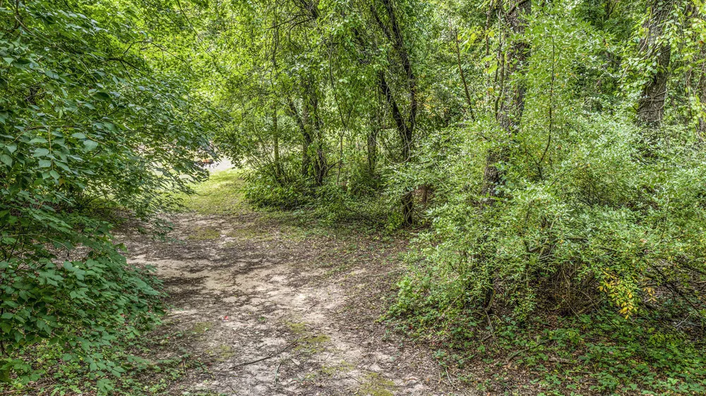 5856 Windingwood Drive Oshtemo Charter Township, MI 49009