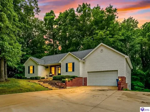 310 Catbird Road