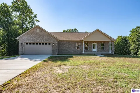 707 Roswell Drive