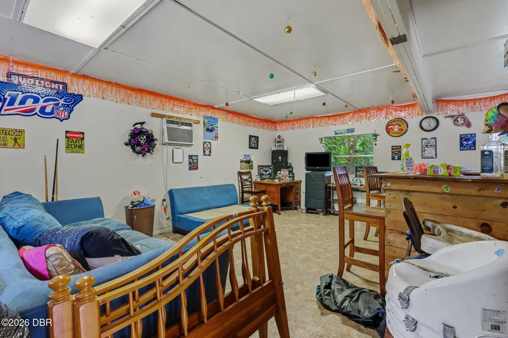 13395 SE 106th Avenue Ocklawaha, FL 32179