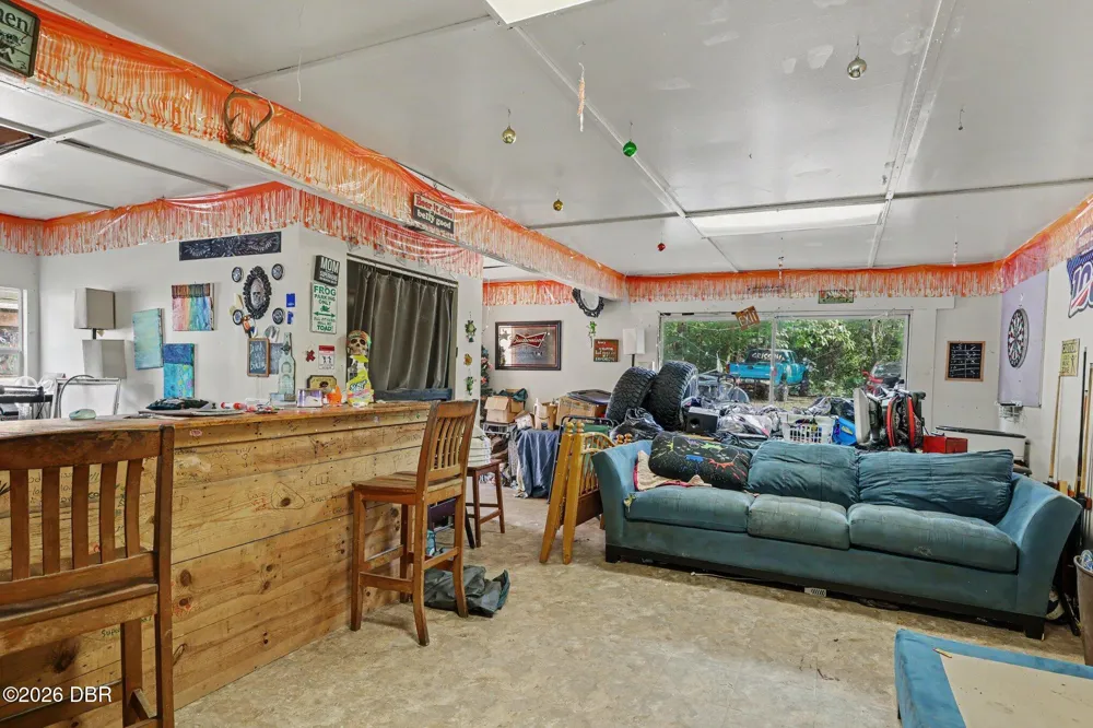 13395 SE 106th Avenue Ocklawaha, FL 32179