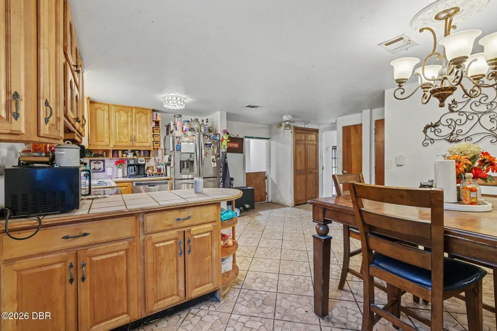 13395 SE 106th Avenue Ocklawaha, FL 32179
