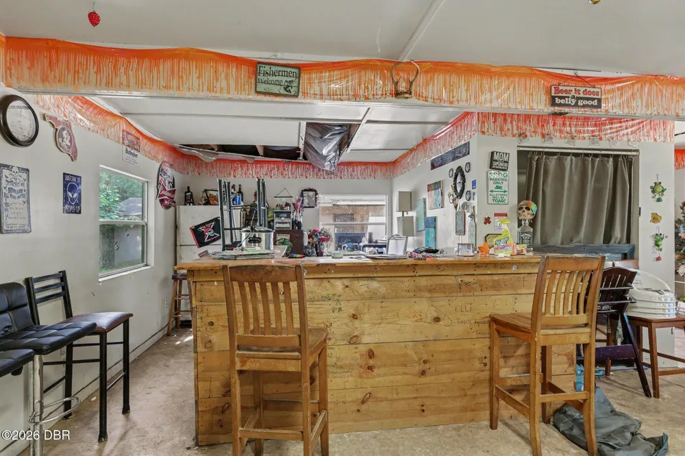 13395 SE 106th Avenue Ocklawaha, FL 32179