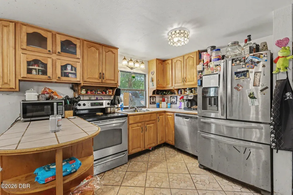 13395 SE 106th Avenue Ocklawaha, FL 32179