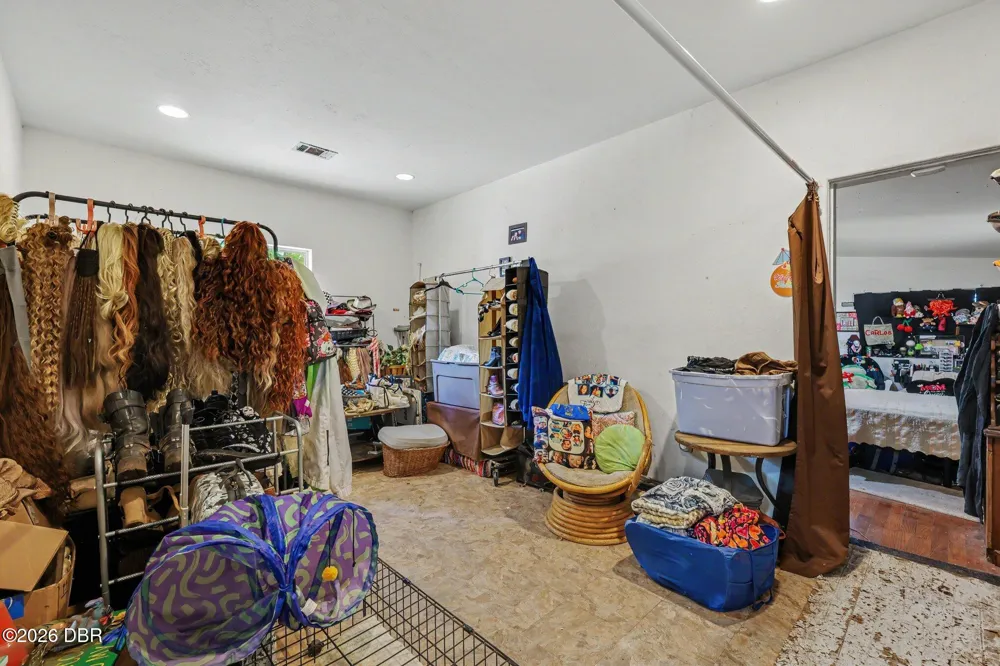 13395 SE 106th Avenue Ocklawaha, FL 32179