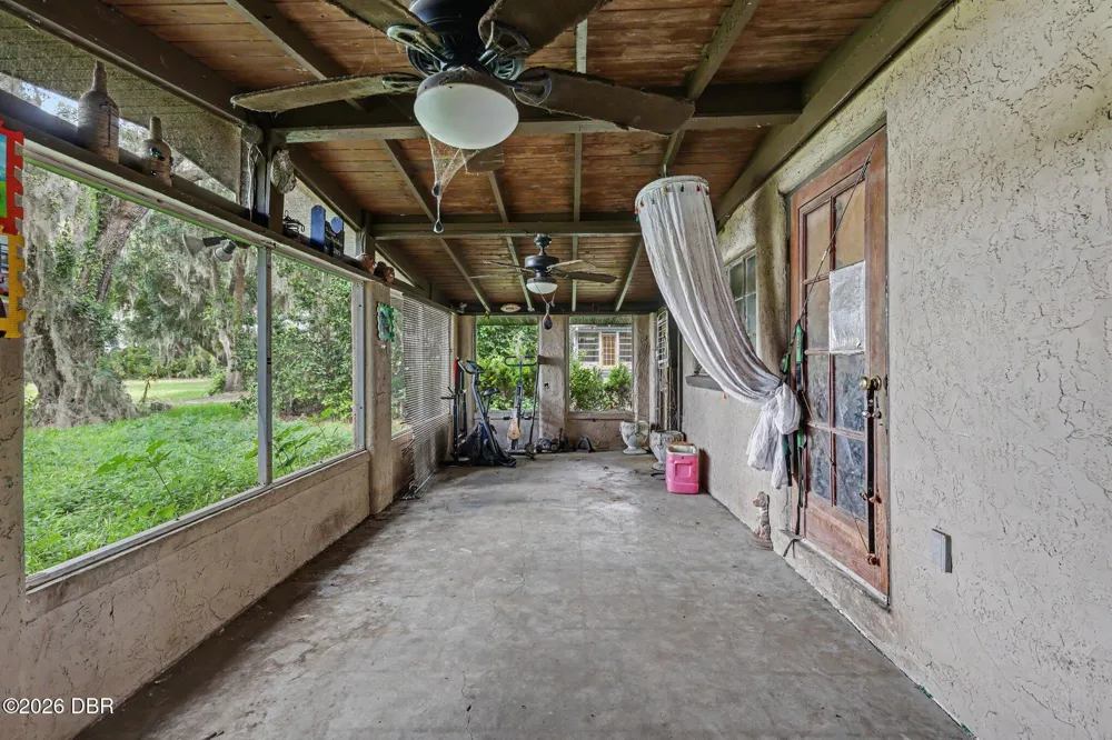 13395 SE 106th Avenue Ocklawaha, FL 32179