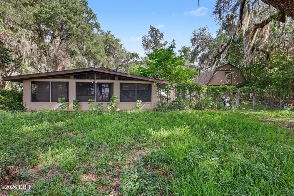 13395 SE 106th Avenue Ocklawaha, FL 32179