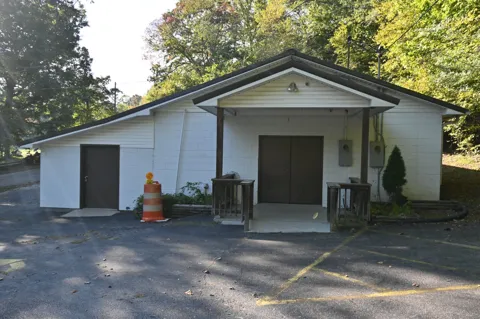 2222 Waynesboro Hwy