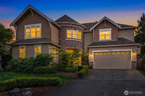 35909 Boulder Court