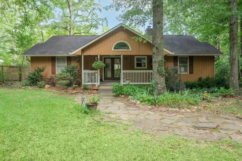 285 Dollar Road