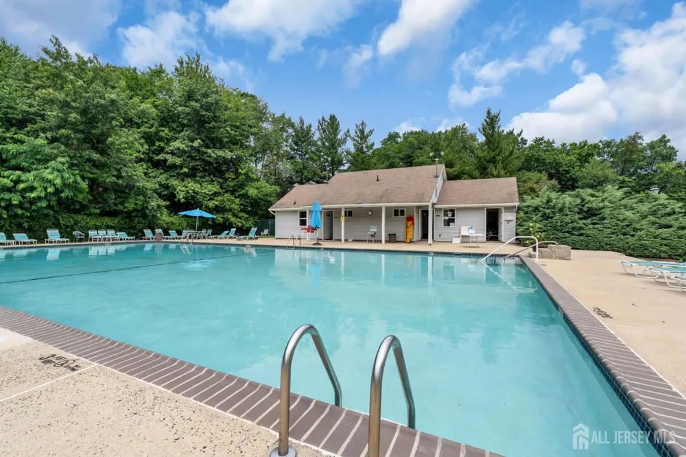 299 vasser Drive Piscataway, NJ 08854