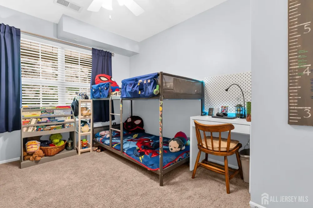 299 vasser Drive Piscataway, NJ 08854