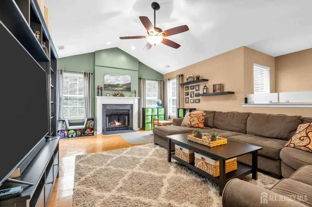 299 vasser Drive Piscataway, NJ 08854