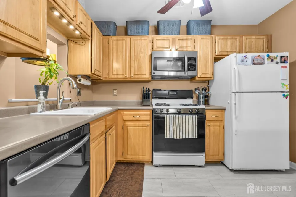 299 vasser Drive Piscataway, NJ 08854