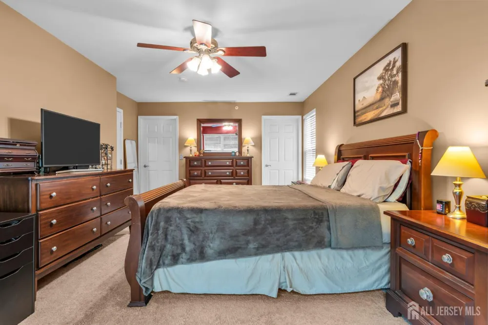 299 vasser Drive Piscataway, NJ 08854