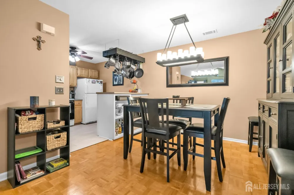 299 vasser Drive Piscataway, NJ 08854