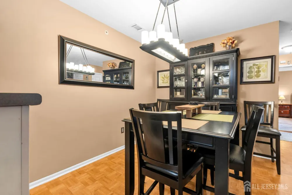 299 vasser Drive Piscataway, NJ 08854