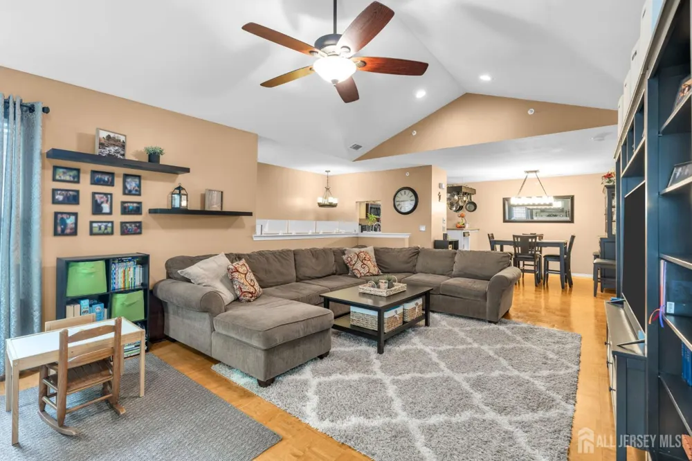 299 vasser Drive Piscataway, NJ 08854