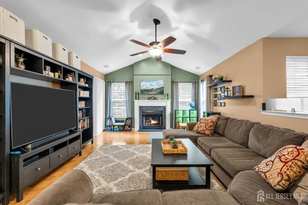 299 vasser Drive Piscataway, NJ 08854