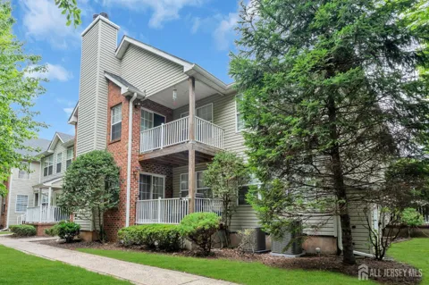 299 vasser Drive