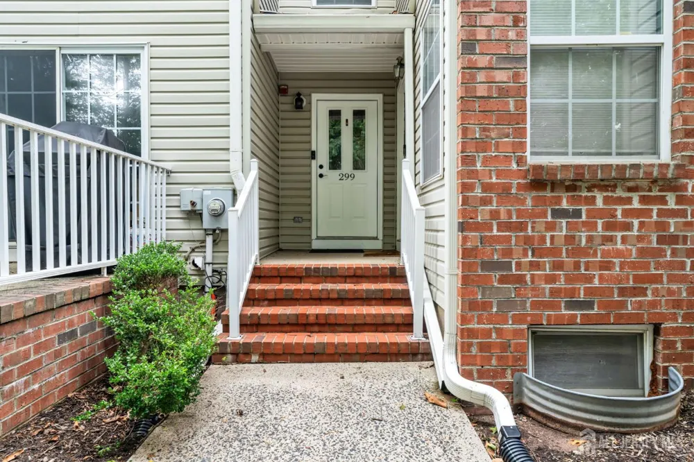 299 vasser Drive Piscataway, NJ 08854