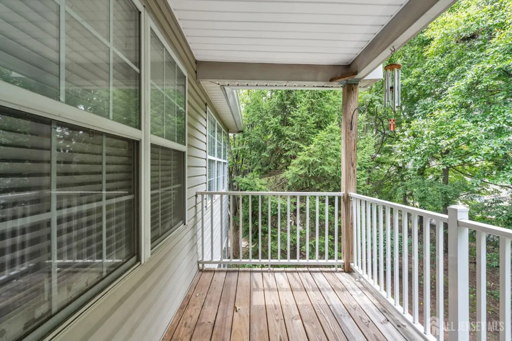 299 vasser Drive Piscataway, NJ 08854