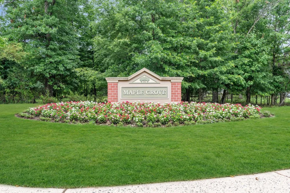 299 vasser Drive Piscataway, NJ 08854