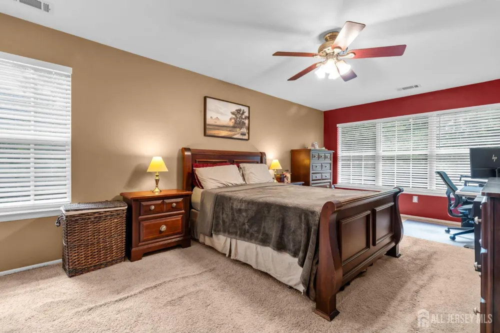299 vasser Drive Piscataway, NJ 08854