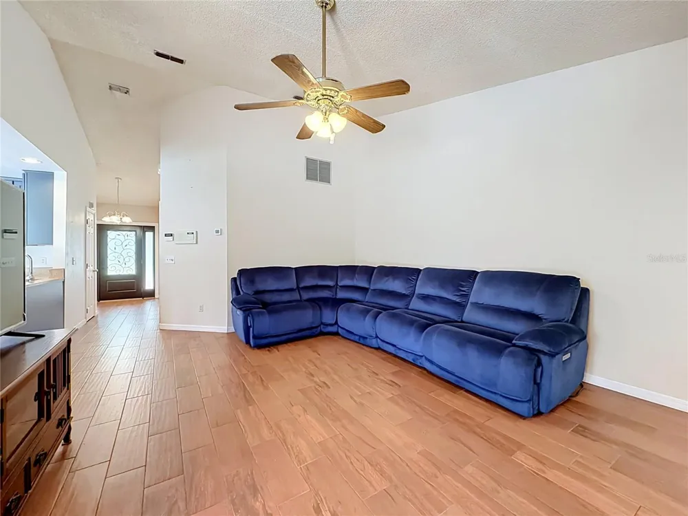 5427 SAGO PALM COURT Orlando, FL 32819