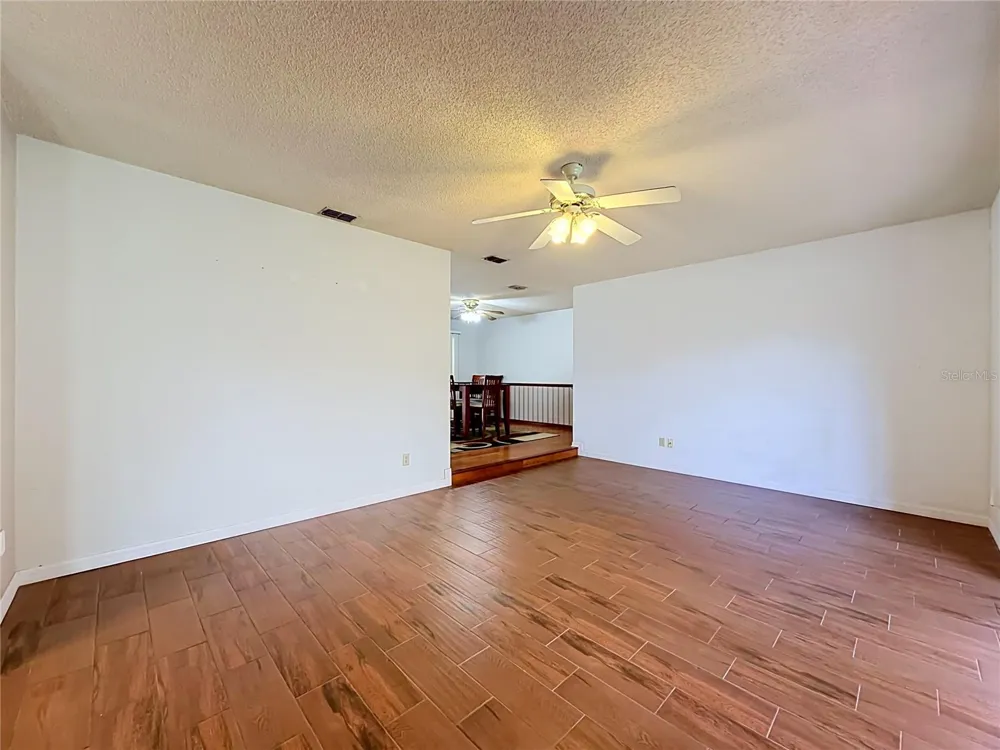 5427 SAGO PALM COURT Orlando, FL 32819