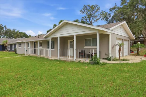 314 E SUNSET STREET