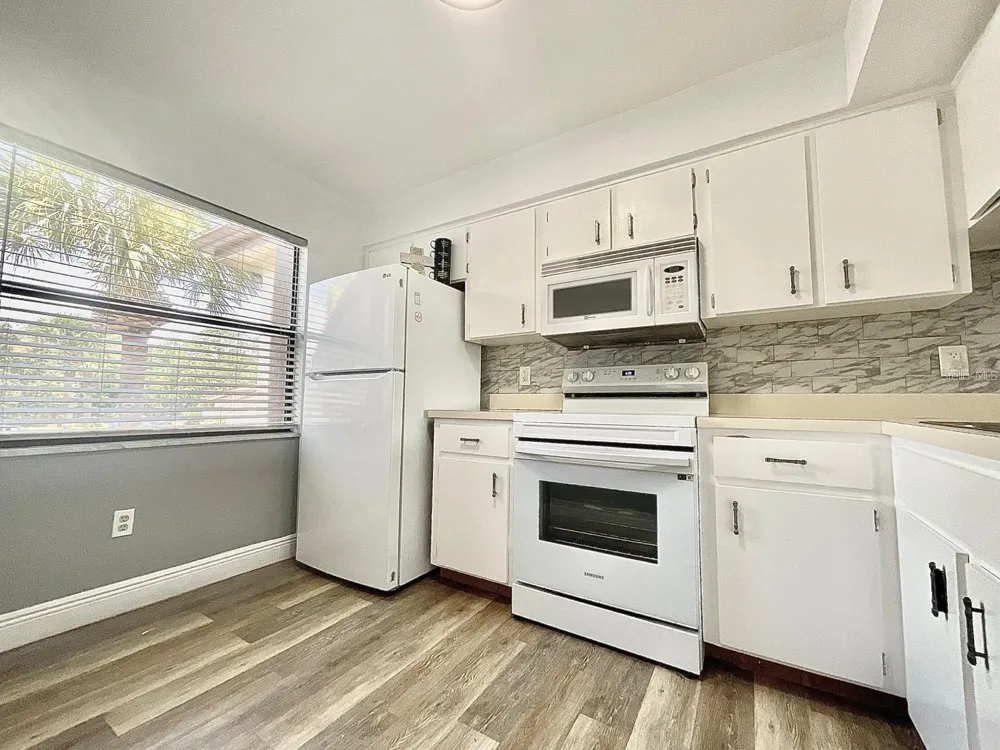 6062 WILLOWPOINTE CIRCLE #203 Orlando, FL 32822