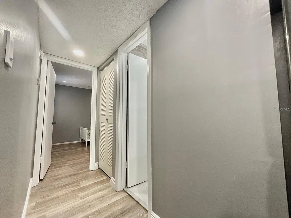6062 WILLOWPOINTE CIRCLE #203 Orlando, FL 32822