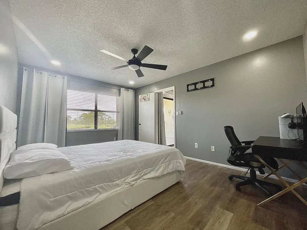 6062 WILLOWPOINTE CIRCLE #203 Orlando, FL 32822