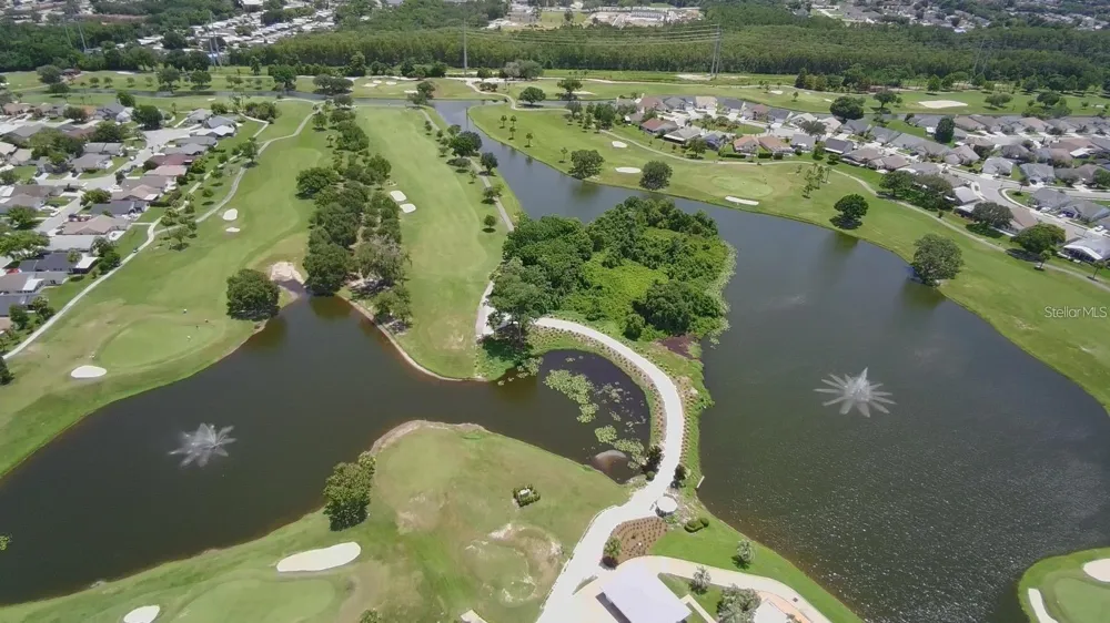 6062 WILLOWPOINTE CIRCLE #203 Orlando, FL 32822