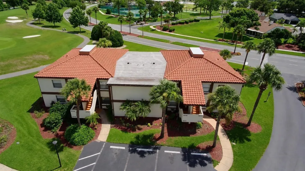 6062 WILLOWPOINTE CIRCLE #203 Orlando, FL 32822