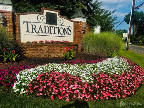 1509 Pisaniello Court #1509