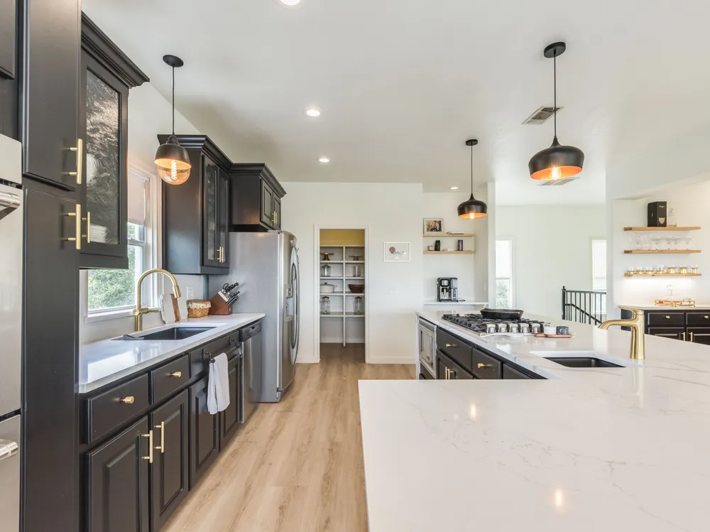 22401 Briarview Drive Spicewood, TX 78669