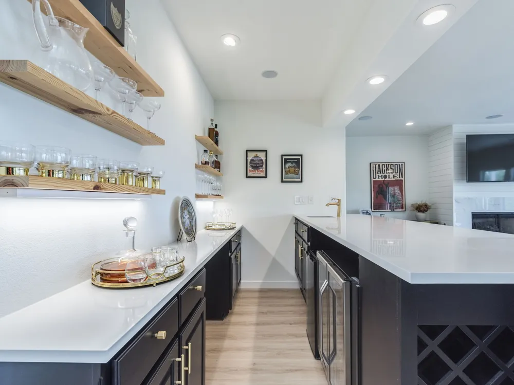 22401 Briarview Drive Spicewood, TX 78669